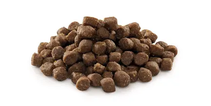 Сухий корм Brit Premium Dog Junior S для цуценят дрібних порід, з куркою, 3 кг: додаткове фото 2
