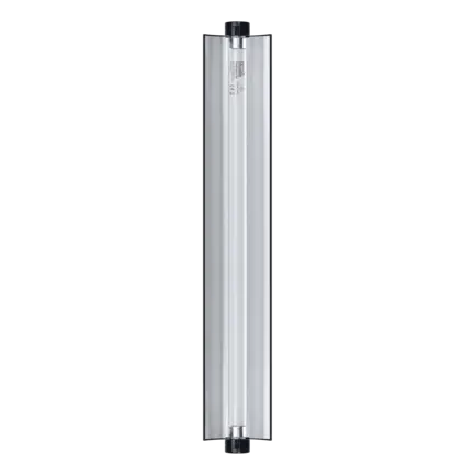 ARCADIA PRO T5 UVB MAX KIT SHADEDWELLER 2.5% UVB 14 WATT (R2100295) ультрафіолетова лампа для рептилій