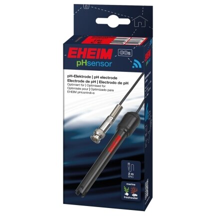 Датчик pH EHEIM pHsensor (6062020)