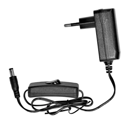 Блок живлення SF RETRO LED MULTI BALLAST 75/85/90/100/115 CM (A4020990)