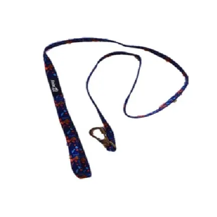 AnimAll повідець LH-T001A XS-4 (1x120 cm)