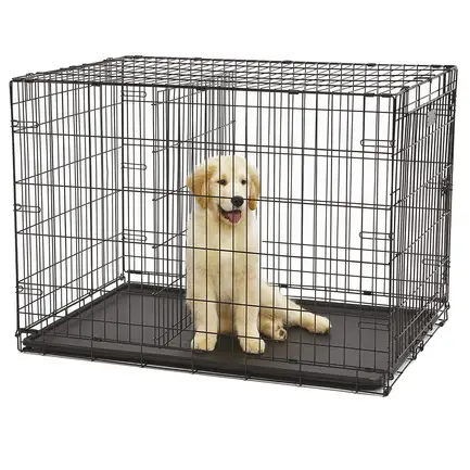 Ferplast DOG-INN 60 Вольєр для собак: додаткове фото 8