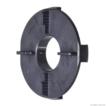 Тримач кришки насоса для Eheim universal 2400/3400 (7268409)