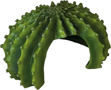 Декорація для акваріума REPTO DECO CACTUS XL (R5100330)