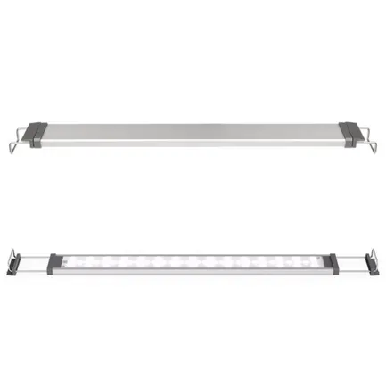 Світильник Chihiros W Series W100 WRGB LED 59 Вт, 4300 лм, IP67 для акваріума 92-112 см, Bluetooth: додаткове фото 5