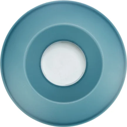 Миска Trixie Повільне годування для собак, 23 см, 500 мл: додаткове фото 4