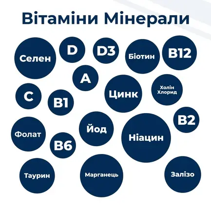 Набір Замінник материнського молока Dr.Clauder's Pro Life Kitten Milk Plus 200 г для кошенят, годуючих кішок, старих та ослаблених тварин +пляшечка + 2 соски: додаткове фото 4
