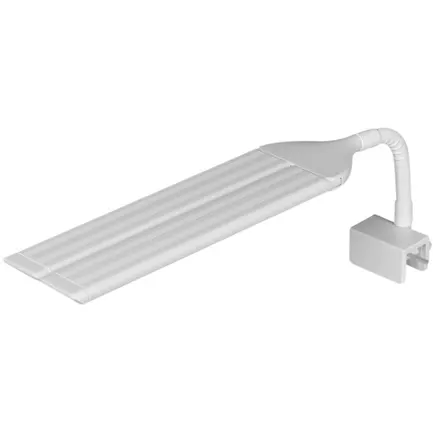 Світильник LED Kruger Meier VitaBeam V 14.6W для акваріумів 20–60 літрів та рослин: додаткове фото 2