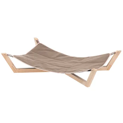 Ferplast HAMMOCK EDEN 100 Собачий гамак