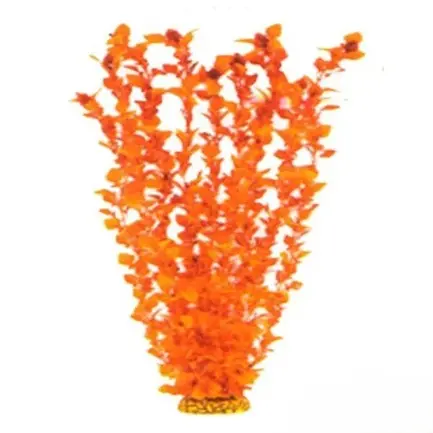 Aquatic Plants (Акватик Плэнтс) Акваріумна рослина, 55 см х 4 шт/уп.