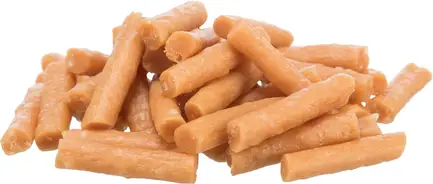 Ласощі Trixie Premio Mini Sticks для котів, курка/рис, 50 г: додаткове фото 2