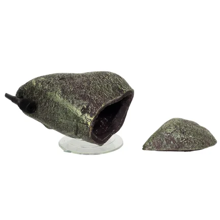 Поїлка Hobby Trickle Rock 200мл (36338): додаткове фото 4