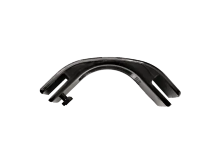 Монтажний кронштейн BM REEF 60 LED 11W BRACKET (N7080357)
