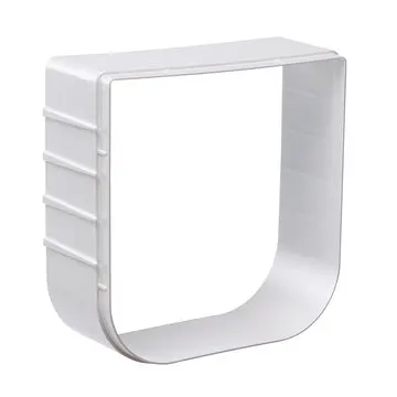 Ferplast EXTENSION SWING 3/5 GREY Тунель