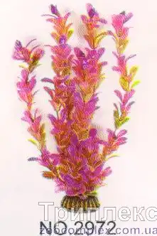Aquatic Plants (Акватик Плэнтс) Акваріумна рослина, 29 см х 6 шт/уп