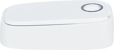 Автоматична годівниця Trixie TX1 для корму, 13х7х24 см, 300 мл: додаткове фото 3