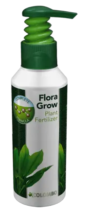 Універсальне добриво для акваріумних рослин COLOMBO FLORAGROW 500 ML (A5010105)