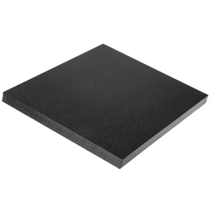Ferplast ROOF BAITA 50 Дах для собачих будок