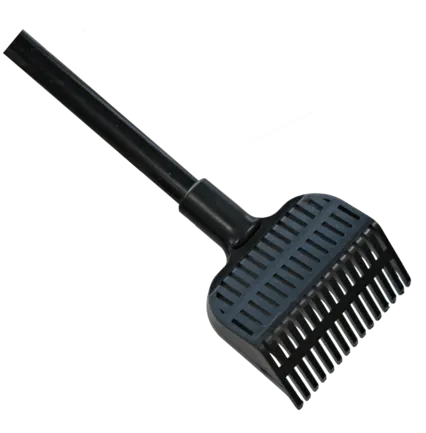 Набір для чистки акваріума SUPERFISH NANO AQUATOOL (A4040095): додаткове фото 5