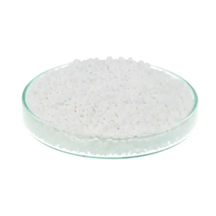 Підтримки рівня кальцію (Ca) в морських акваріумах Aquaforest Calcium commercial bag 20кг: додаткове фото 2