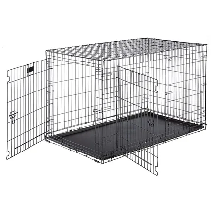 Ferplast DOG-INN 120 Вольєр для собак: додаткове фото 12