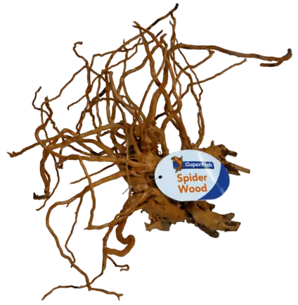 Павутинне дерево SPIDER WOOD MEDIUM (A4080075)