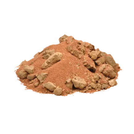 HABISTAT BEARDED DRAGON BEDDING 5 KG (R4100115) субстрат для тераріума: додаткове фото 3