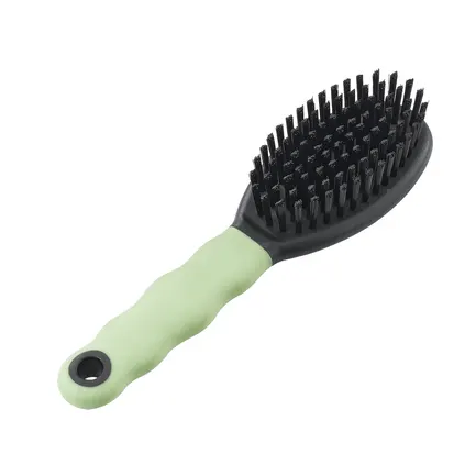 Ferplast GRO 5796 Щітка-гребінець д/котів