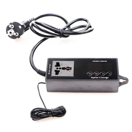 Термостат Andromeda Computers Hyperion X Controller 1100W: додаткове фото 6