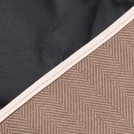 Ferplast HAMMOCK EDEN 65 Собачий гамак: додаткове фото 7