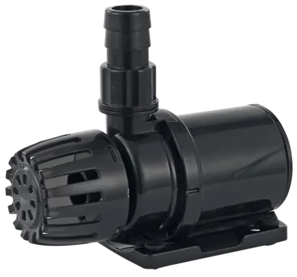 Насос для акваріума BM ECO Power 1000 (N7035600): додаткове фото 2
