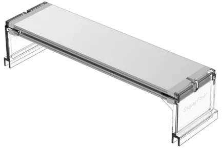 Світлодіодний світильник SF SCAPER QUBE 25 LED (A4051720)