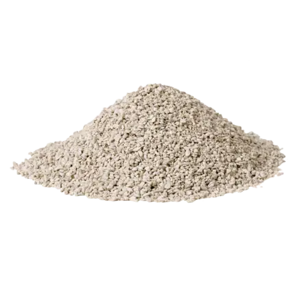 HABISTAT REPTI-SAND NATURAL 5 KG (R4100100) пустельний пісок: додаткове фото 3