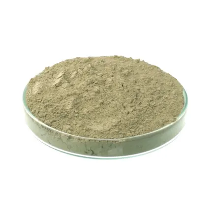 Клей на основі цементу для коралів Aquaforest Stone Fix 6кг (734042): додаткове фото 2