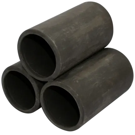Декорація для акваріума SF FISH HOME TUBE (A4040240)