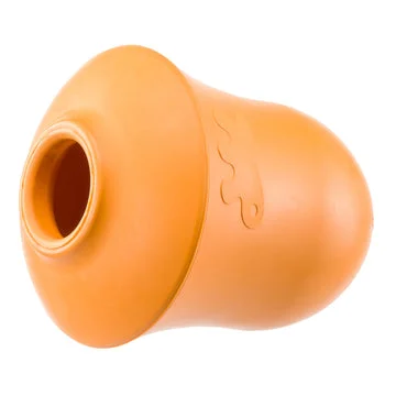 Ferplast CRAZY BELL MEDIUM: додаткове фото 5