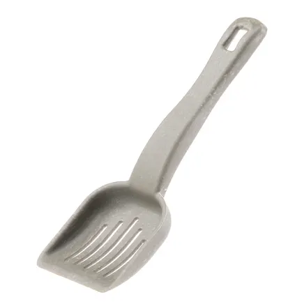 Ferplast PALA 1 GREY SCOOP RODENTS Совок для туалету