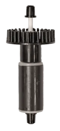 Ротор BM REEFPOWER 2200 NEEDLE ROTOR (N7035435)