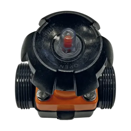 Клапан змінний BM REPLACEMENT VALVE (N4055154)