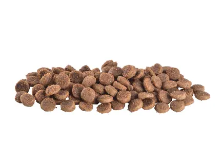 Сухий корм Brit GF VetDiet Cat Renal для котів, при захворюваннях нирок, з яйцем та горохом, 2 кг: додаткове фото 2