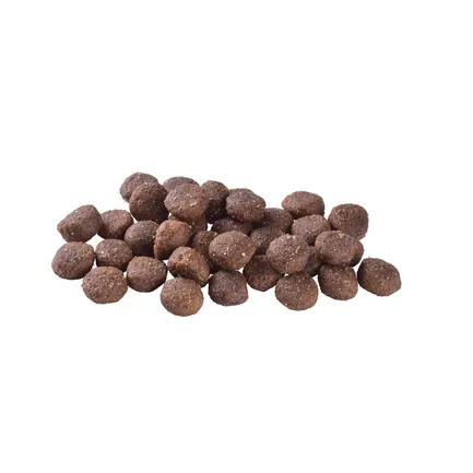 Корм Brit Care Dog Hypoallergenic Adult Medium Breed для собак середніх порід, гіпоалергенний з ягням, 12+2 кг: додаткове фото 2