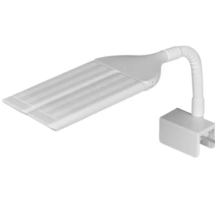 Світильник LED Kruger Meier VitaBeam V 8W для акваріумів 10-40 літрів та рослин: додаткове фото 2