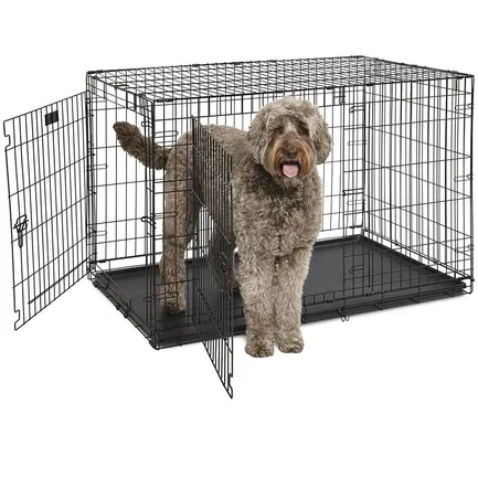 Ferplast DOG-INN 120 Вольєр для собак: додаткове фото 7