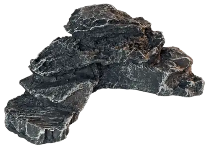 Декорація для акваріума SF SCAPERS ROCK 4 BRIDGE M (A4040915)