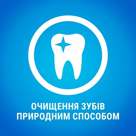 Ласощі DENTALIFE Medium для дорослих собак середніх порід для здоров&#039;я зубів і ясен 115 г — Фото 5