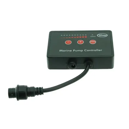 Контролер для Aqua Nova N-RMC 15 000 (N-RMC 15000 CONT): додаткове фото 2