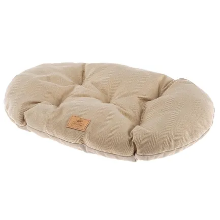 Ferplast STUART 89/10 CUS BEIGE М'яке місце д/тварин