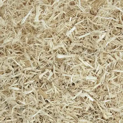 Субстрат з осикового дерева Komodo Aspen Bedding 6л (U46035): додаткове фото 2