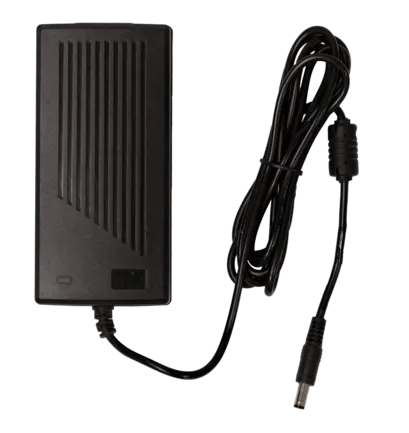 Блок живлення BM MAX LED/WIFI MAX LED 85W.BALLAST (N7080350)