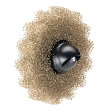 Ferplast BLUWAVE 01 W/BIOFLO EU FILTER фільтр внутрішній для акваріума: додаткове фото 5
